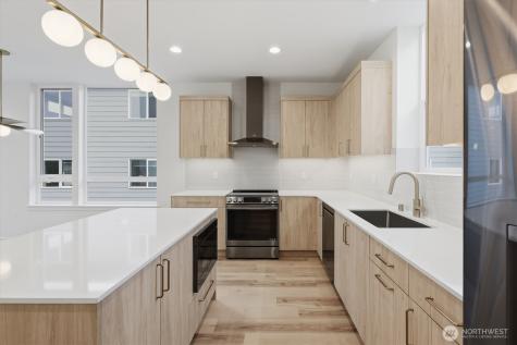805 NW 63rd Street Seattle WA 98107