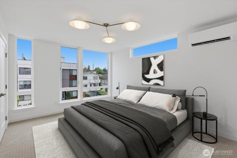 805 NW 63rd Street Seattle WA 98107