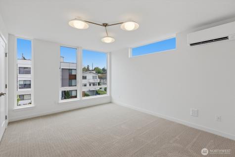 805 NW 63rd Street Seattle WA 98107
