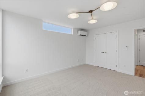 805 NW 63rd Street Seattle WA 98107