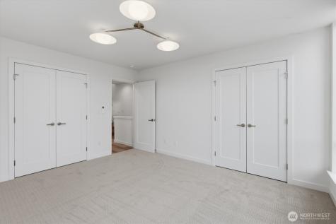 805 NW 63rd Street Seattle WA 98107