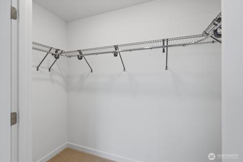 805 NW 63rd Street Seattle WA 98107