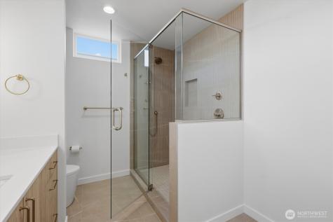 805 NW 63rd Street Seattle WA 98107