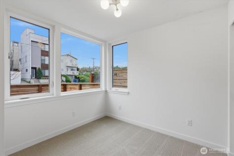 805 NW 63rd Street Seattle WA 98107