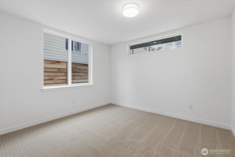 805 NW 63rd Street Seattle WA 98107
