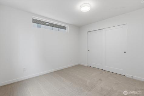 805 NW 63rd Street Seattle WA 98107