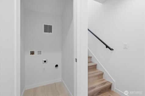 805 NW 63rd Street Seattle WA 98107