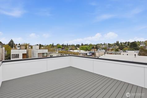805 NW 63rd Street Seattle WA 98107
