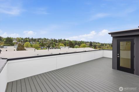 805 NW 63rd Street Seattle WA 98107
