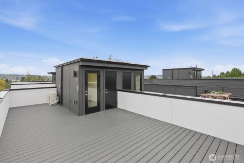 805 NW 63rd Street Seattle WA 98107