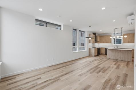 805 NW 63rd Street Seattle WA 98107