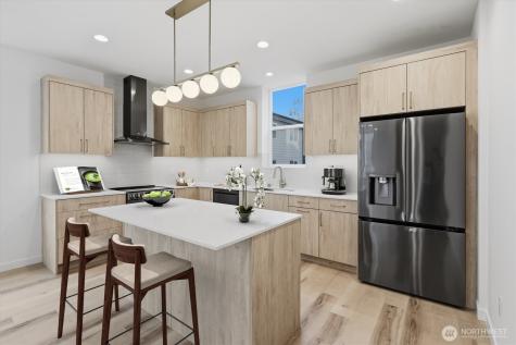 805 NW 63rd Street Seattle WA 98107