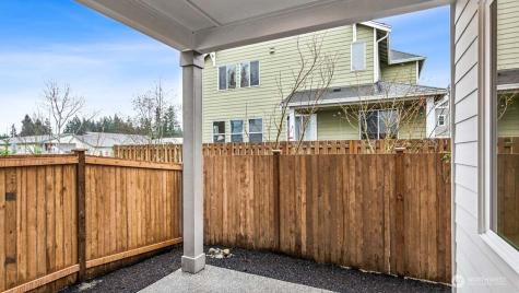 3822 194th Lane SE Bothell WA 98012