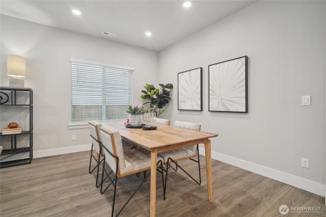 3822 194th Lane SE Bothell WA 98012