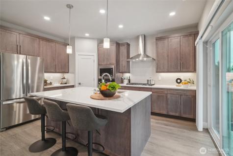 3822 194th Lane SE Bothell WA 98012