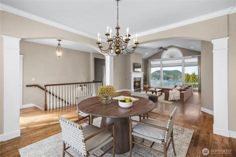 4116 Marine Heights Way Anacortes WA 98221