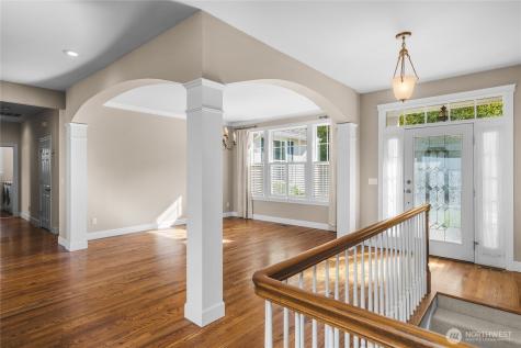 4116 Marine Heights Way Anacortes WA 98221