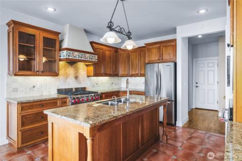 4116 Marine Heights Way Anacortes WA 98221