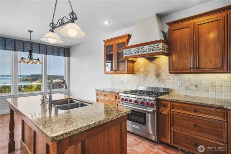 4116 Marine Heights Way Anacortes WA 98221