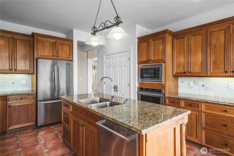 4116 Marine Heights Way Anacortes WA 98221
