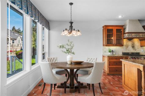 4116 Marine Heights Way Anacortes WA 98221