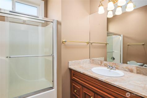 4116 Marine Heights Way Anacortes WA 98221