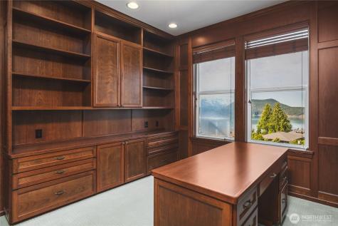 4116 Marine Heights Way Anacortes WA 98221