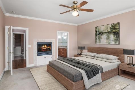 4116 Marine Heights Way Anacortes WA 98221