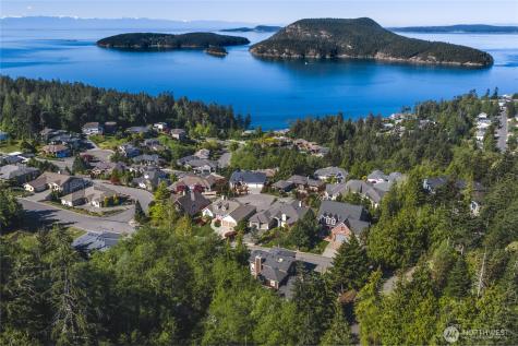 4116 Marine Heights Way Anacortes WA 98221