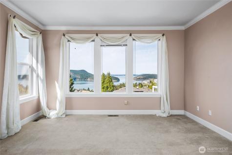 4116 Marine Heights Way Anacortes WA 98221