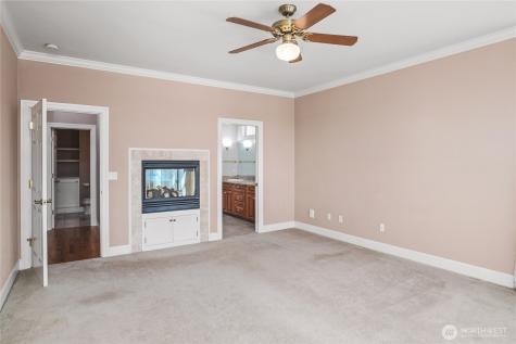 4116 Marine Heights Way Anacortes WA 98221