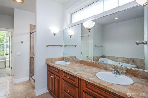4116 Marine Heights Way Anacortes WA 98221