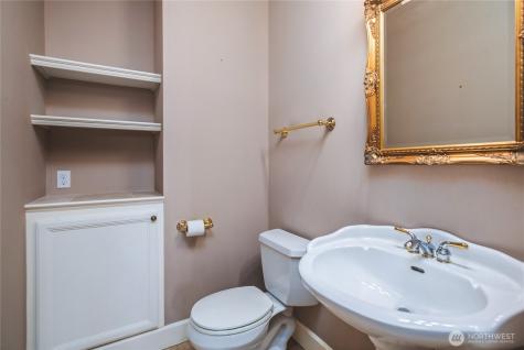 4116 Marine Heights Way Anacortes WA 98221