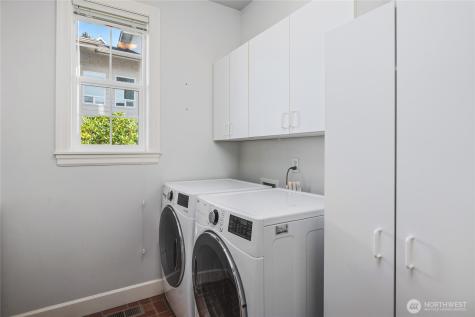 4116 Marine Heights Way Anacortes WA 98221