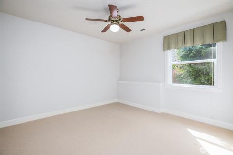 4116 Marine Heights Way Anacortes WA 98221