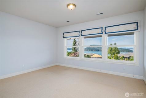 4116 Marine Heights Way Anacortes WA 98221