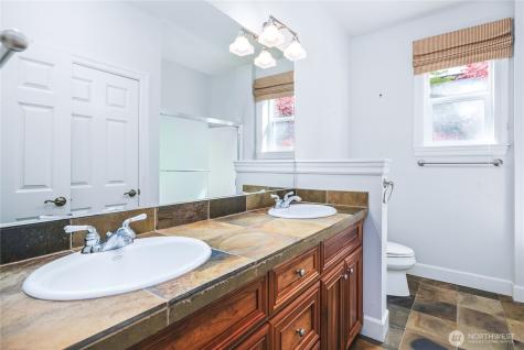4116 Marine Heights Way Anacortes WA 98221