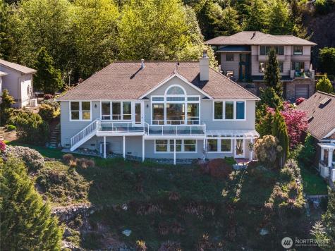 4116 Marine Heights Way Anacortes WA 98221