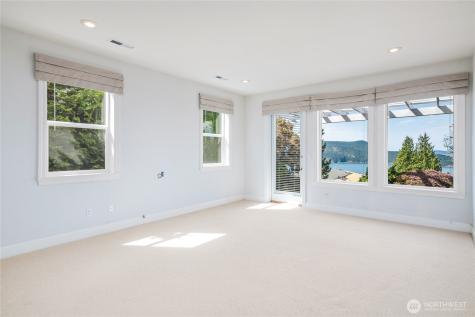 4116 Marine Heights Way Anacortes WA 98221
