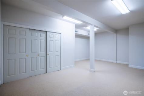 4116 Marine Heights Way Anacortes WA 98221