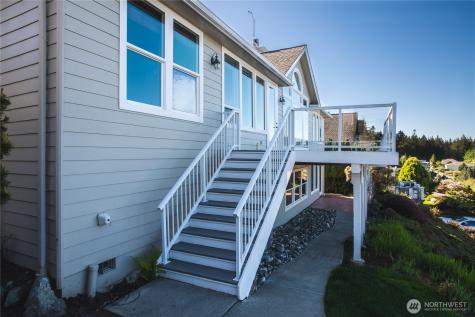 4116 Marine Heights Way Anacortes WA 98221