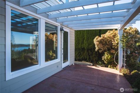 4116 Marine Heights Way Anacortes WA 98221
