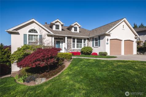 4116 Marine Heights Way Anacortes WA 98221