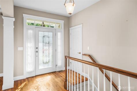 4116 Marine Heights Way Anacortes WA 98221