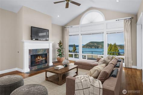 4116 Marine Heights Way Anacortes WA 98221