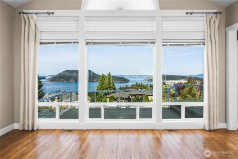 4116 Marine Heights Way Anacortes WA 98221