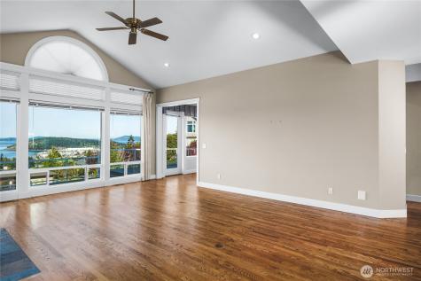 4116 Marine Heights Way Anacortes WA 98221