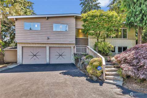 1804 166th Burien WA 98166