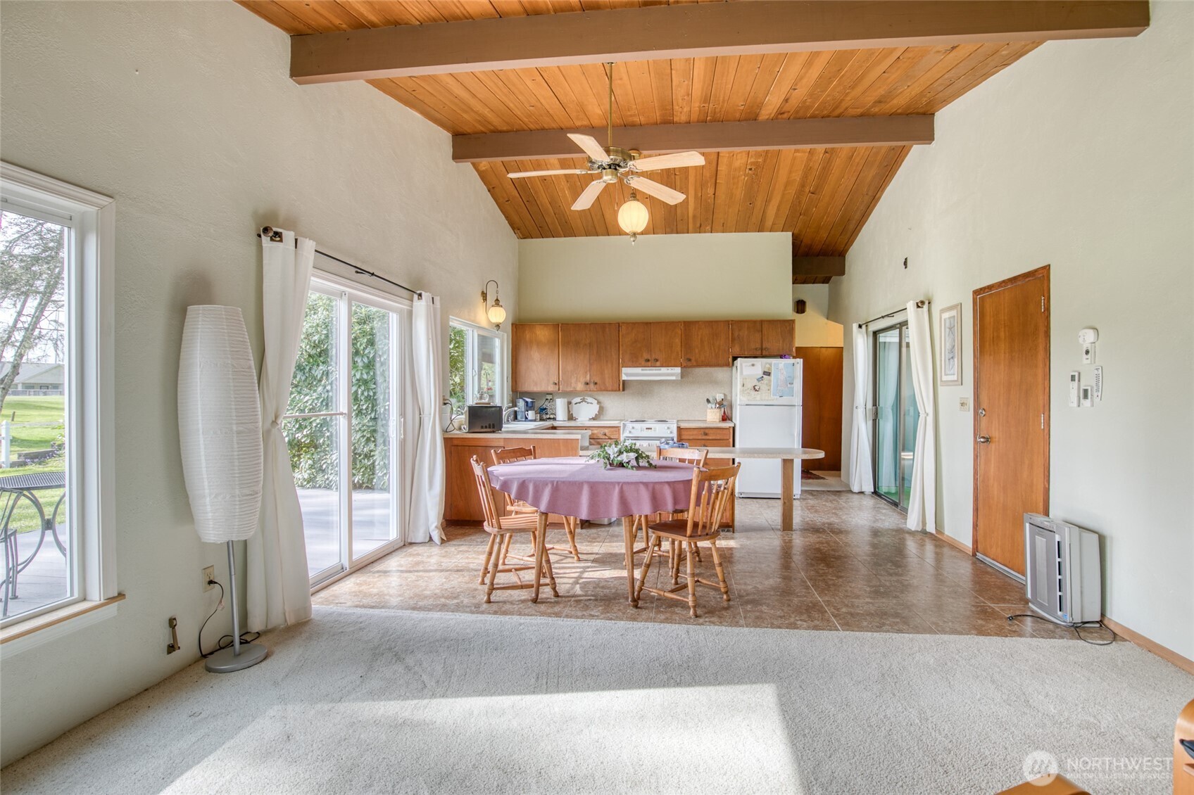 483 Dolphin Avenue NE Ocean Shores WA 98569