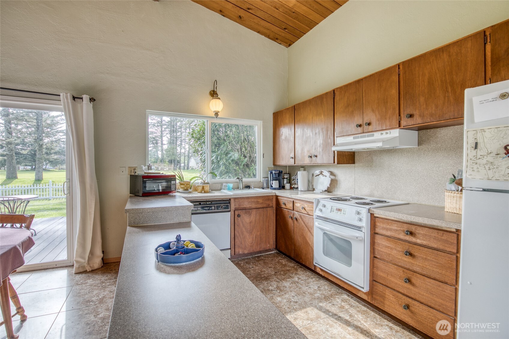 483 Dolphin Avenue NE Ocean Shores WA 98569